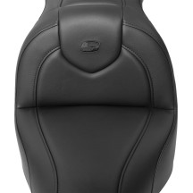 Roadsofa™ Standard Reach Seat