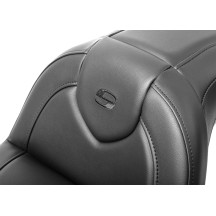 Roadsofa™ Standard Reach Seat