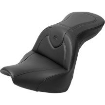Roadsofa™ Standard Reach Seat