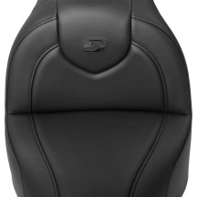 Roadsofa™ Standard Reach Seat
