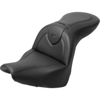Roadsofa™ Standard Reach Seat — 71 cm (28\"), 35.5 cm (14\") driver width, 2-Up