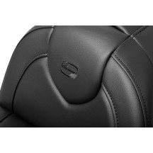 Roadsofa™ Standard Reach Seat