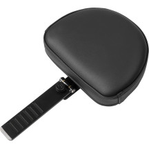 Roadsofa™ Standard Reach Seat