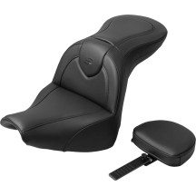 Roadsofa™ Standard Reach Seat
