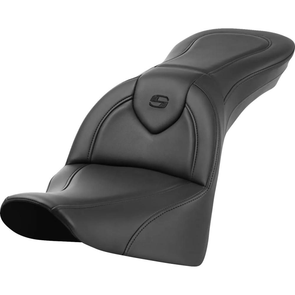 Roadsofa™ Carbon Fiber Seat