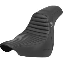 Pro Series SDC Performance Grip Seat