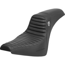 Asiento de Rendimiento Grip Pro Series SDC