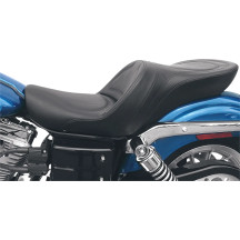 Explorer™ Seat