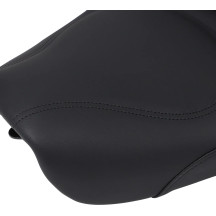 Explorer™ Seat