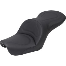 Explorer™ Seat
