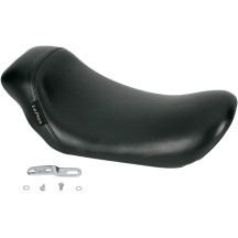 Bare Bones Solo Seat