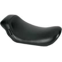 Bare Bones Solo Seat