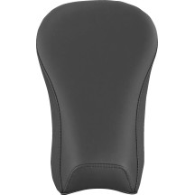 Renegade Deluxe Pillion Pad