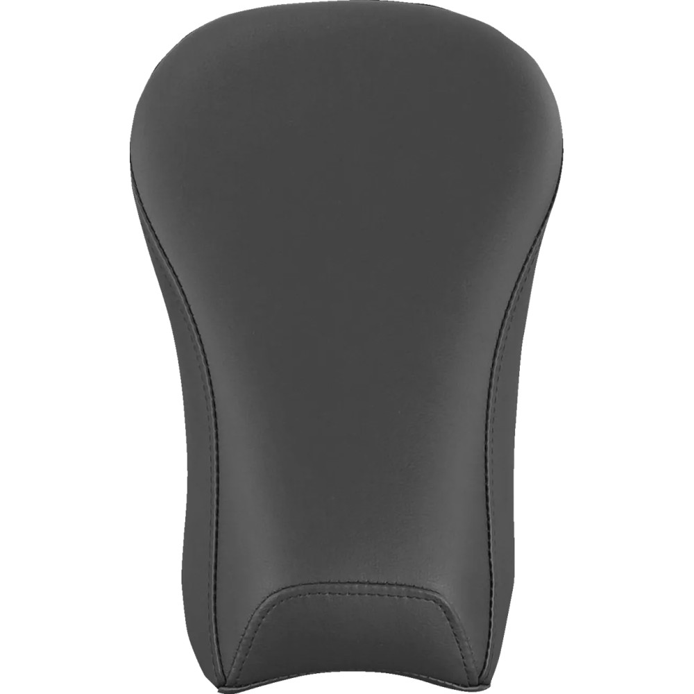 Renegade Deluxe Pillion Pad