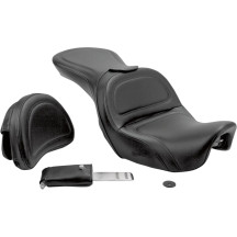 Asiento Explorer™