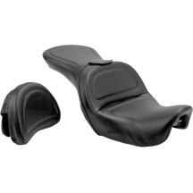 Asiento Explorer™