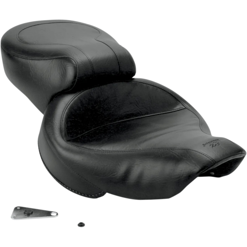 Vintage Style Seat