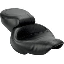 Vintage Style Seat