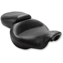 Vintage Style Seat