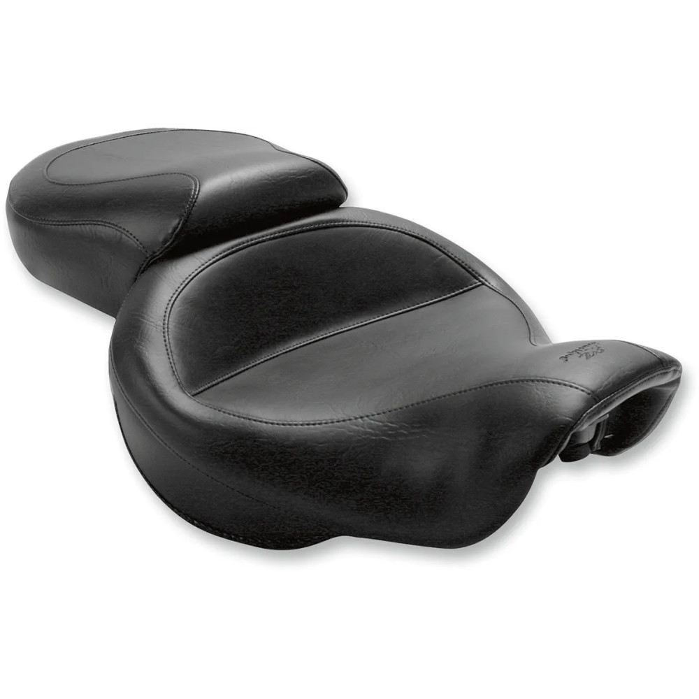 Vintage Style Seat