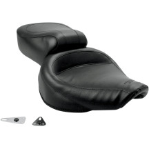 Vintage Style Seat