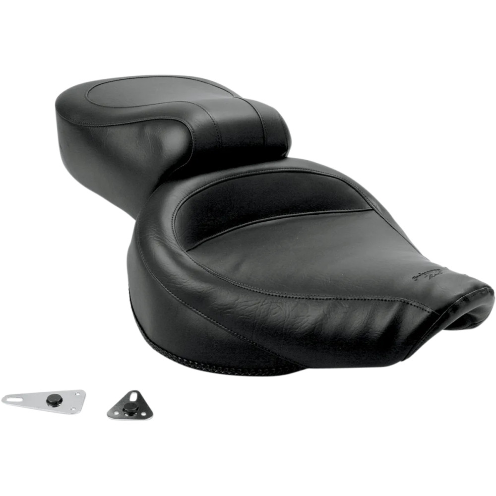 Vintage Style Seat