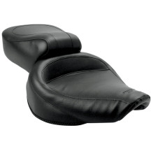 Vintage Style Seat