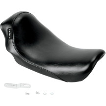 Silhouette Solo Seat