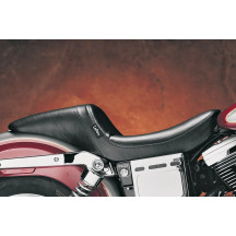 Asiento Deportivo Daytona