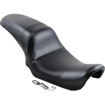 Asiento Deportivo Daytona