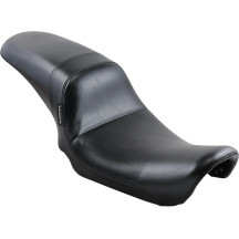 Asiento Deportivo Daytona