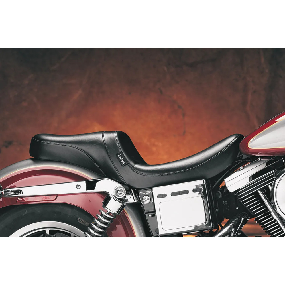 Asiento Daytona 2-Up Asiento Daytona 2-Up