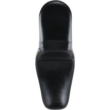 Asiento Daytona 2-Up