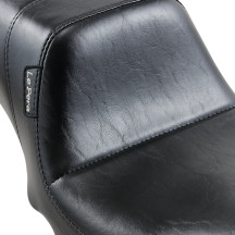 Asiento Daytona 2-Up