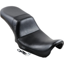 Asiento Daytona 2-Up