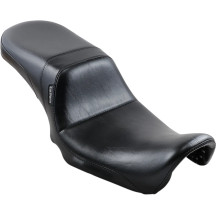 Asiento Daytona 2-Up