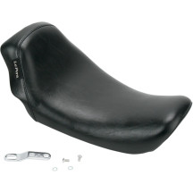 Bare Bones Solo Seat