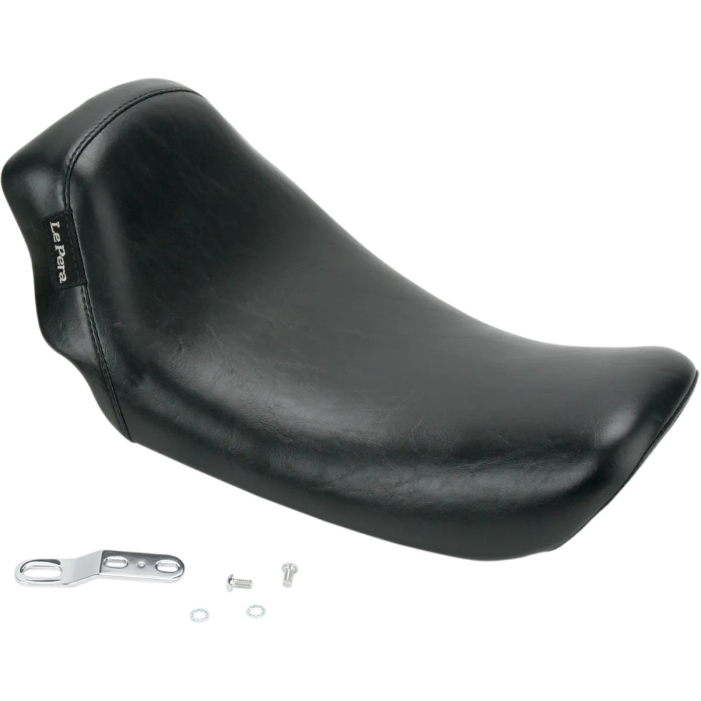 Bare Bones Solo Seat Bare Bones Solo Seat