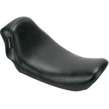 Bare Bones Solo Seat