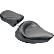 Solo Seat
