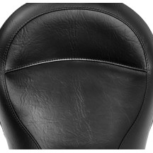 Solo Seat