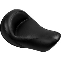 Solo Seat