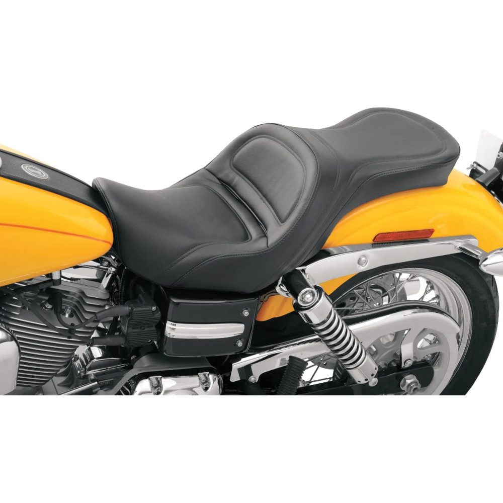 Explorer™ Seat Explorer™ Seat