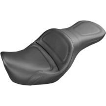 Explorer™ Seat