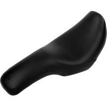 Profiler™ Seat