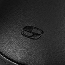 Profiler™ Seat