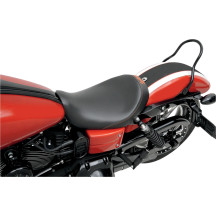 Renegade™ Solo Seat