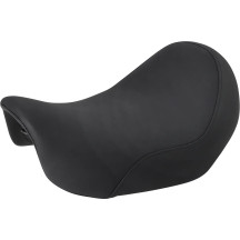 Renegade™ Solo Seat