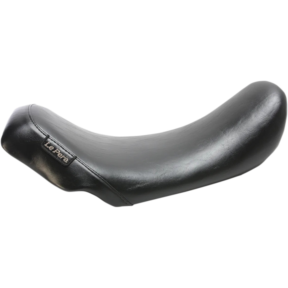 Bare Bones Solo Seat