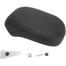 Tripper™ Rear Passenger Seat